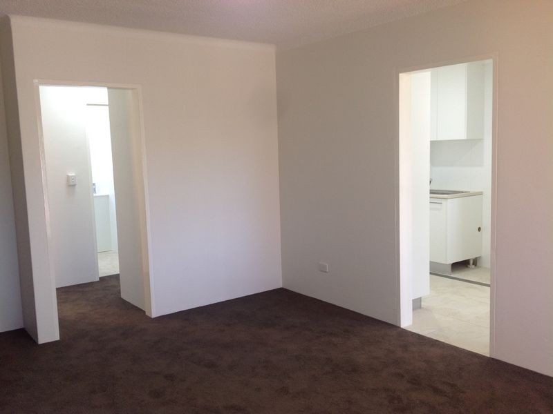 15/386 Mowbray Road, Chatswood NSW 2067