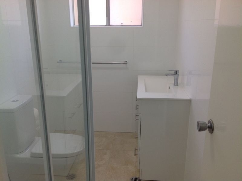 15/386 Mowbray Road, Chatswood NSW 2067