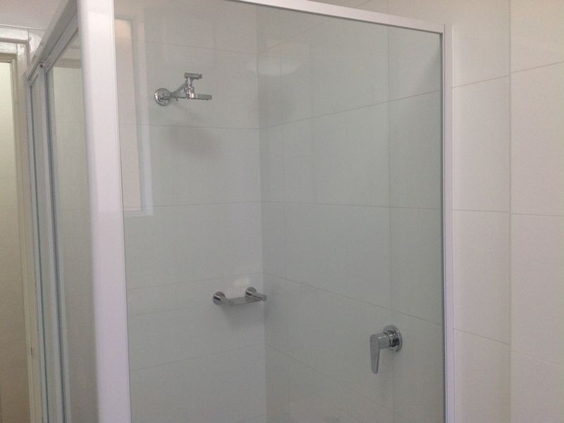 15/386 Mowbray Road, Chatswood NSW 2067