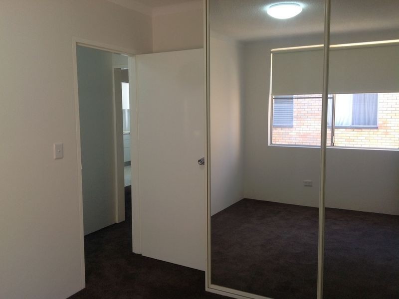 15/386 Mowbray Road, Chatswood NSW 2067