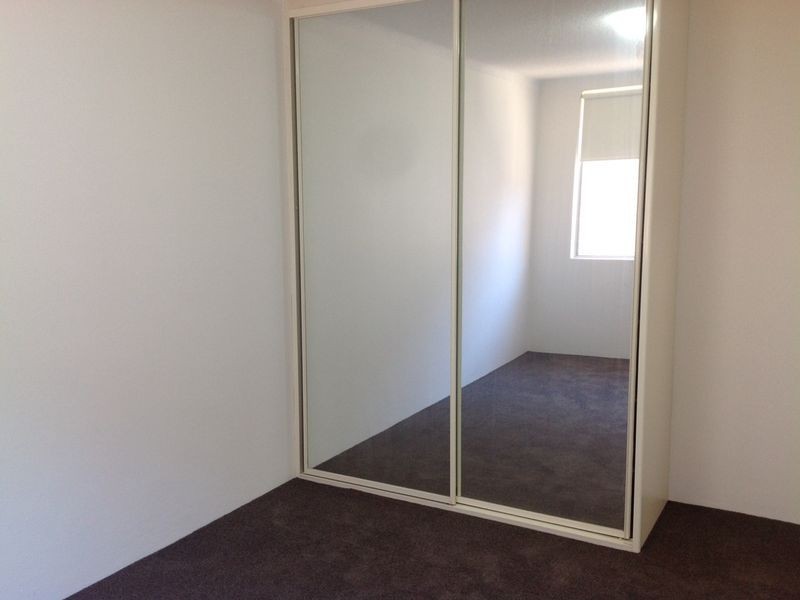 15/386 Mowbray Road, Chatswood NSW 2067