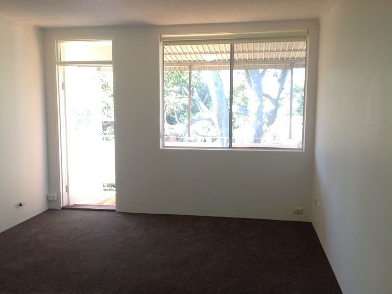 15/386 Mowbray Road, Chatswood NSW 2067