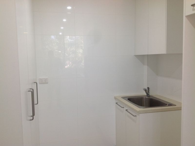 15/386 Mowbray Road, Chatswood NSW 2067