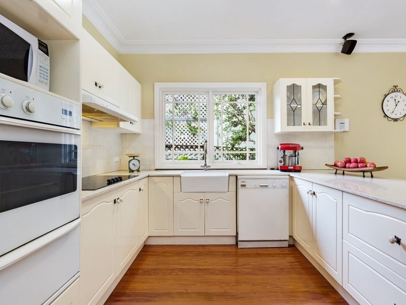 28 Carbeen Avenue, St Ives NSW 2075