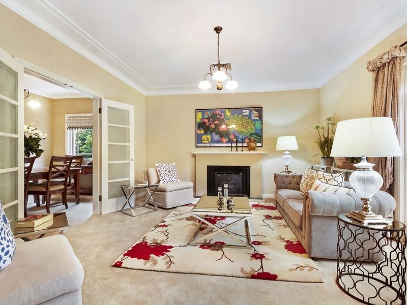 28 Carbeen Avenue, St Ives NSW 2075