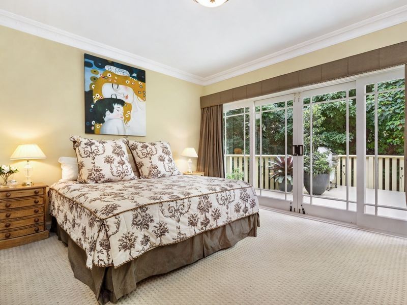 28 Carbeen Avenue, St Ives NSW 2075