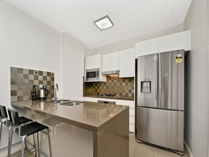 516 3 Pymble Avenue, Pymble NSW 2073