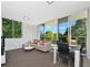 516 3 Pymble Avenue, Pymble NSW 2073