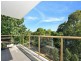 516 3 Pymble Avenue, Pymble NSW 2073