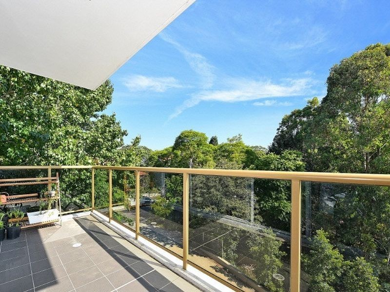 516 3 Pymble Avenue, Pymble NSW 2073