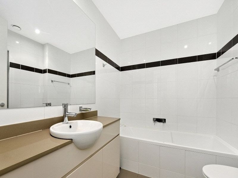 516 3 Pymble Avenue, Pymble NSW 2073