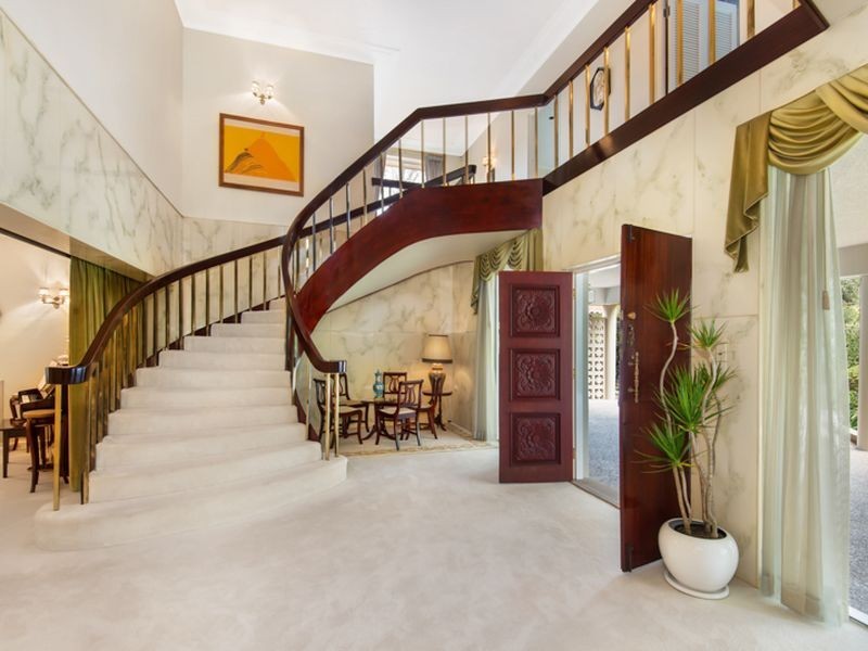 7A Wahroonga Avenue, Wahroonga NSW 2076