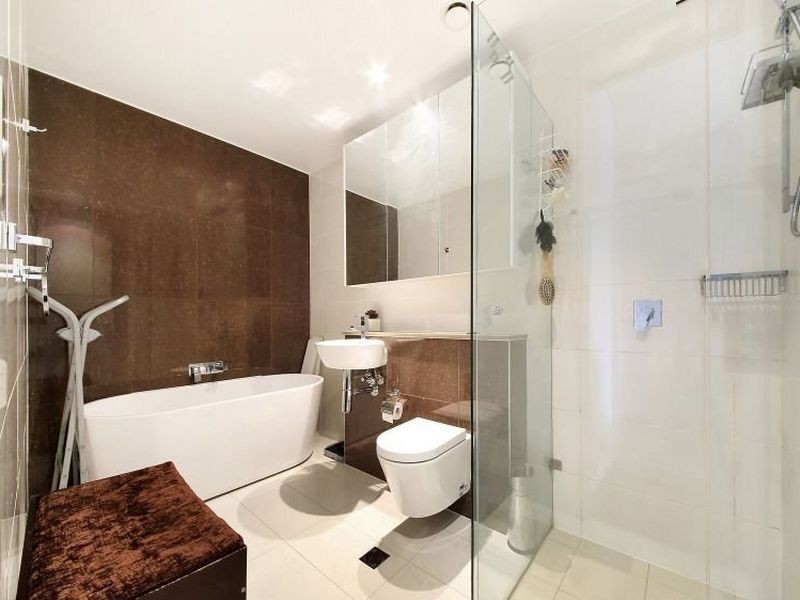 369 B2 132 Killeaton Street, St Ives NSW 2075