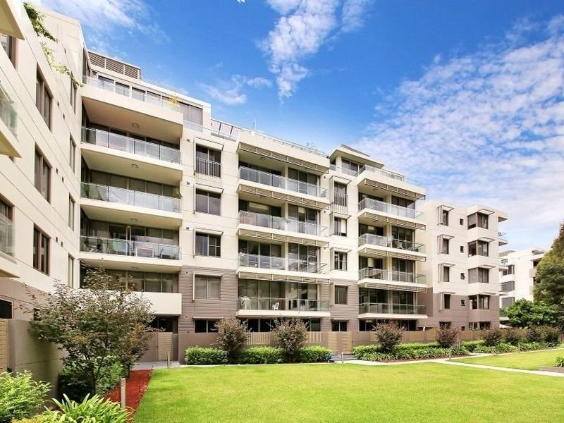 369 B2 132 Killeaton Street, St Ives NSW 2075