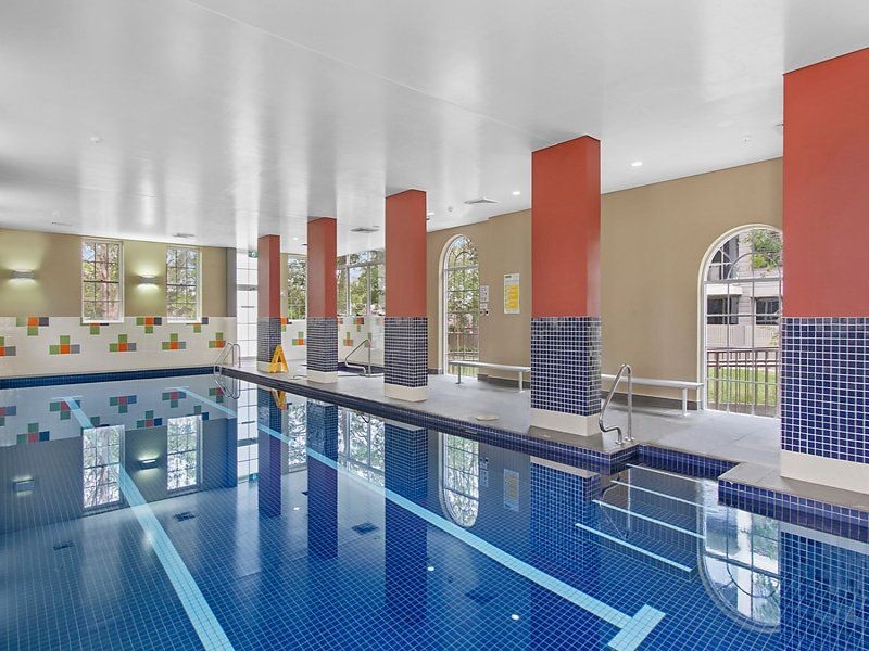 369 B2 132 Killeaton Street, St Ives NSW 2075