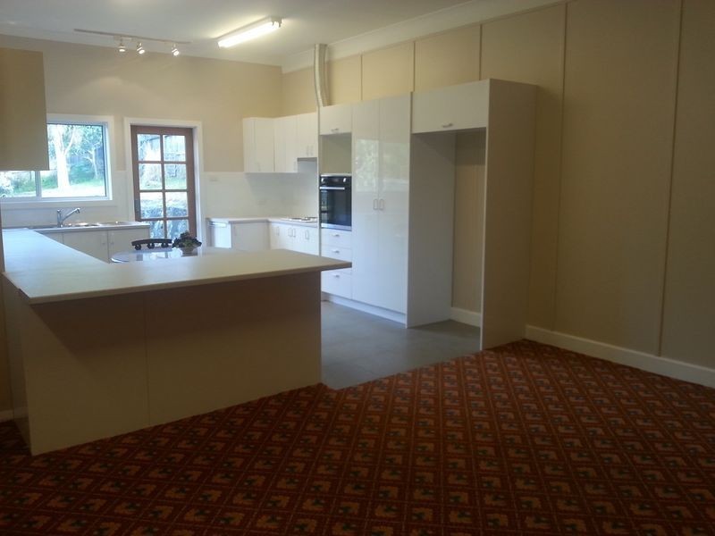 7 Carcoola Road (Flat), St Ives NSW 2075