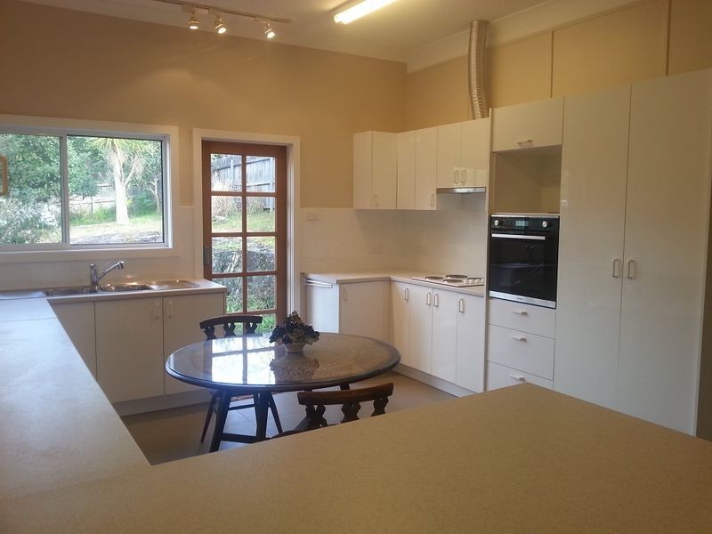 7 Carcoola Road (Flat), St Ives NSW 2075