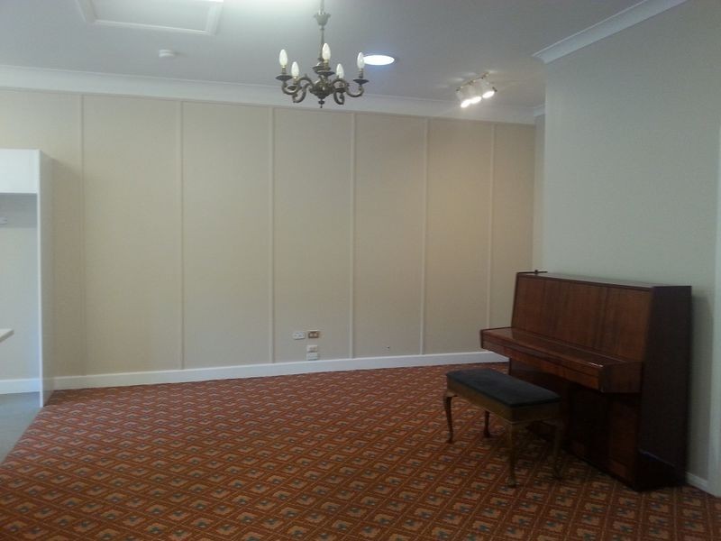 7 Carcoola Road (Flat), St Ives NSW 2075