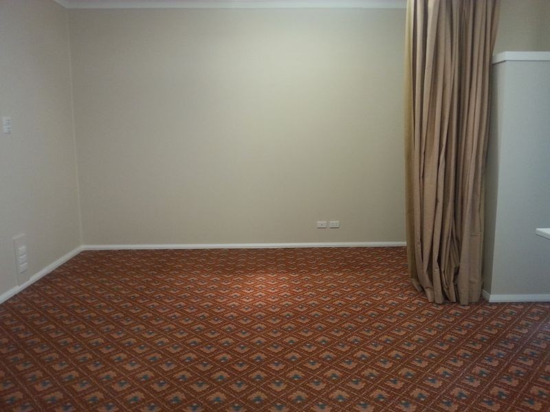 7 Carcoola Road (Flat), St Ives NSW 2075