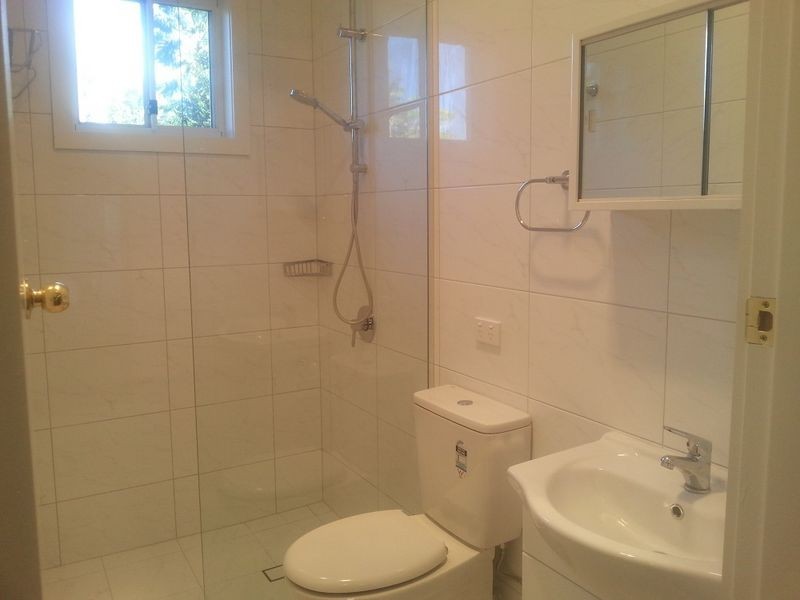 7 Carcoola Road (Flat), St Ives NSW 2075