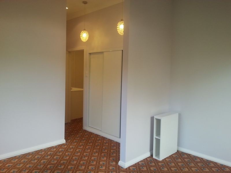 7 Carcoola Road (Flat), St Ives NSW 2075