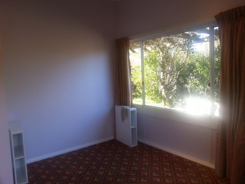 7 Carcoola Road (Flat), St Ives NSW 2075