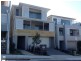27 Garden Place, Willoughby NSW 2068