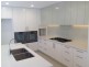 27 Garden Place, Willoughby NSW 2068