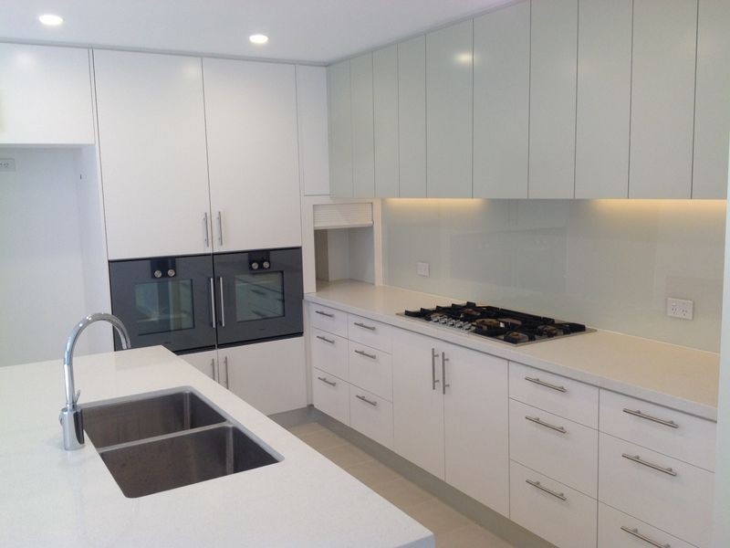 27 Garden Place, Willoughby NSW 2068