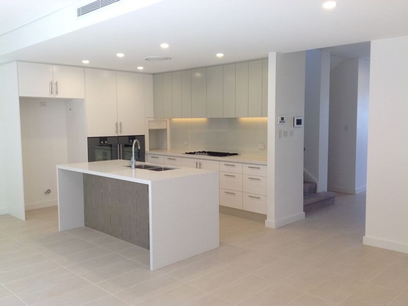 27 Garden Place, Willoughby NSW 2068