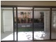 27 Garden Place, Willoughby NSW 2068