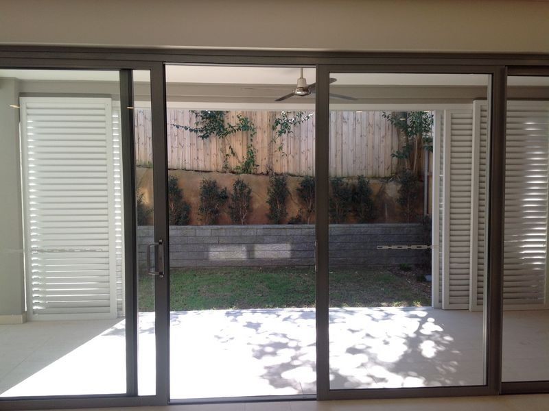 27 Garden Place, Willoughby NSW 2068