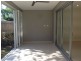 27 Garden Place, Willoughby NSW 2068