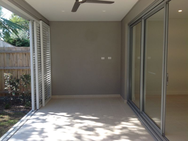 27 Garden Place, Willoughby NSW 2068