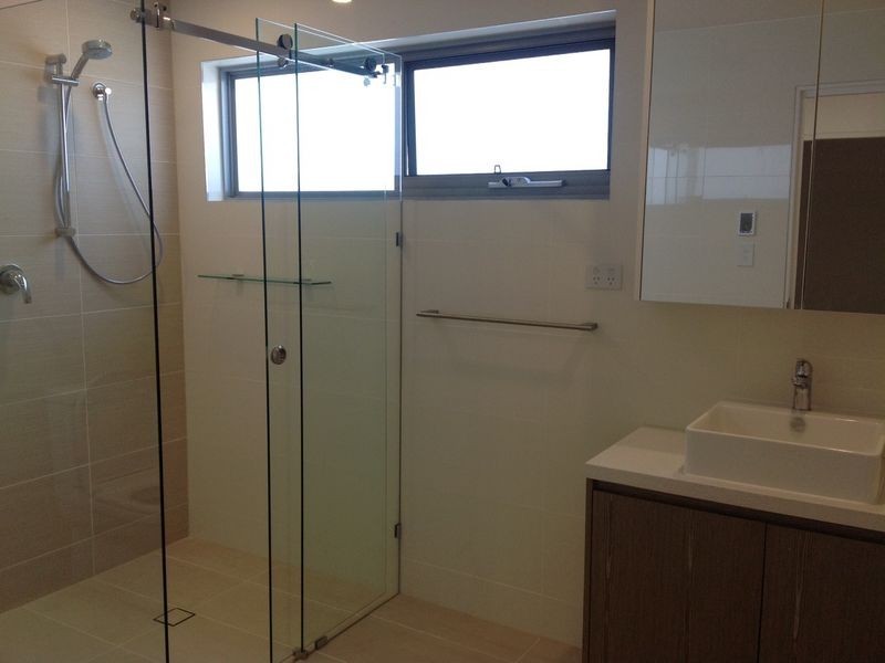 27 Garden Place, Willoughby NSW 2068