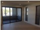 27 Garden Place, Willoughby NSW 2068