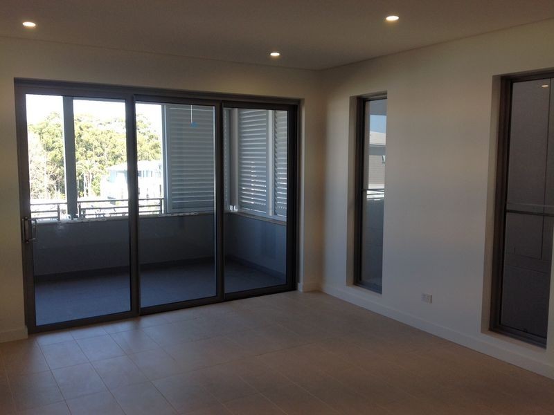 27 Garden Place, Willoughby NSW 2068