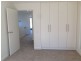 27 Garden Place, Willoughby NSW 2068