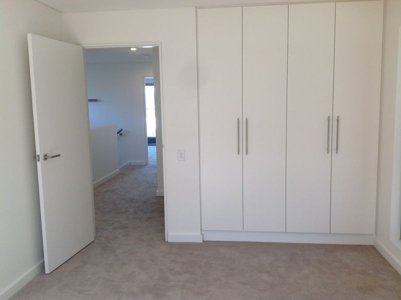 27 Garden Place, Willoughby NSW 2068