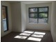 27 Garden Place, Willoughby NSW 2068