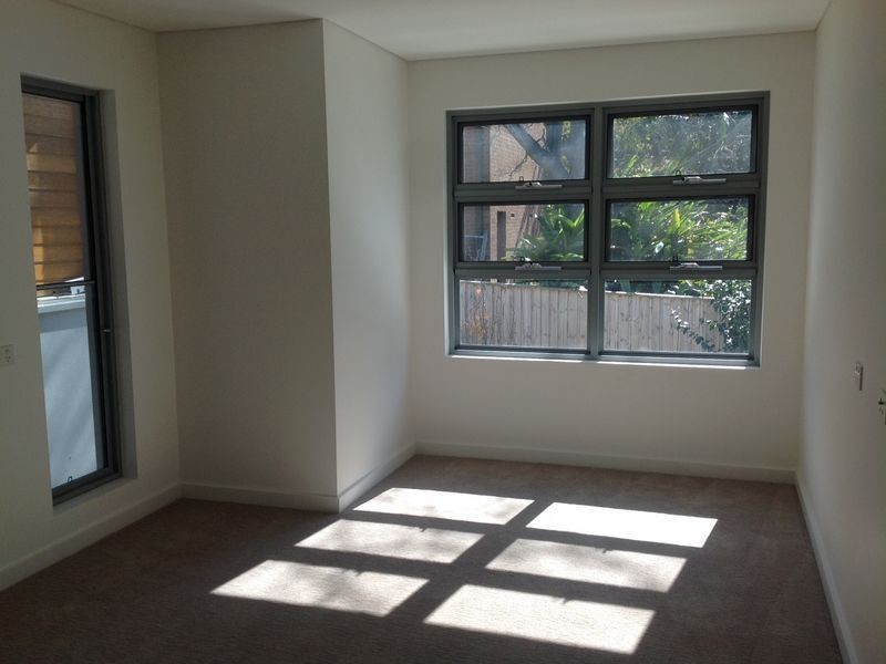 27 Garden Place, Willoughby NSW 2068
