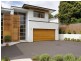 85 Pentecost Avenue, Pymble NSW 2073