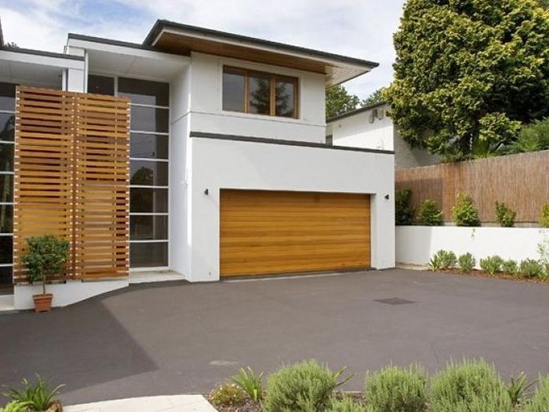 85 Pentecost Avenue, Pymble NSW 2073