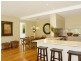 85 Pentecost Avenue, Pymble NSW 2073