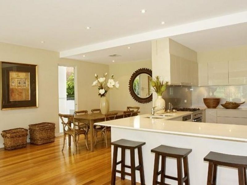 85 Pentecost Avenue, Pymble NSW 2073