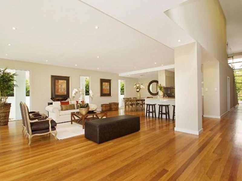 85 Pentecost Avenue, Pymble NSW 2073