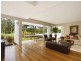 85 Pentecost Avenue, Pymble NSW 2073
