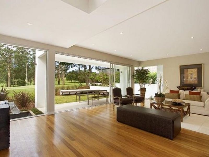 85 Pentecost Avenue, Pymble NSW 2073