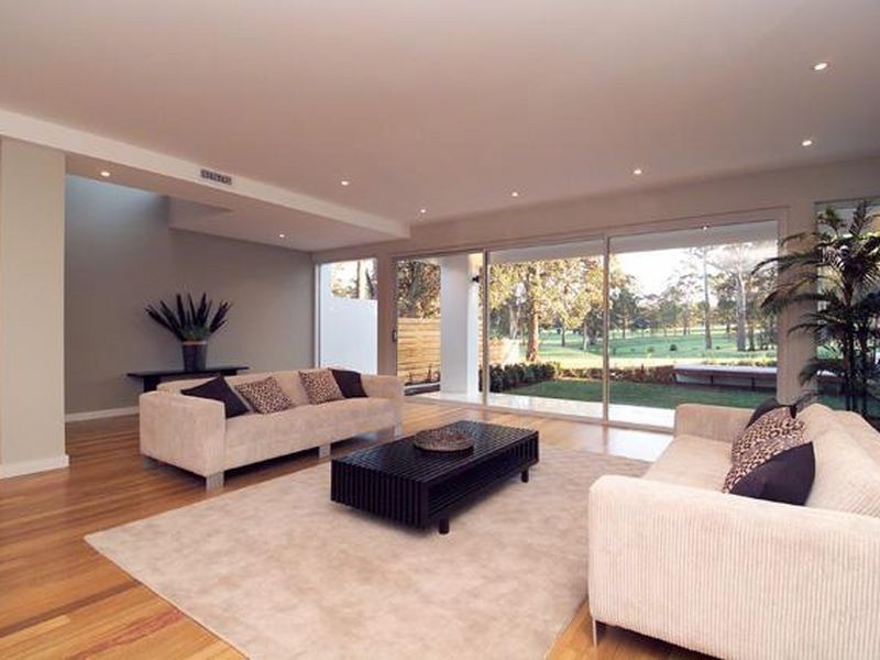 85 Pentecost Avenue, Pymble NSW 2073
