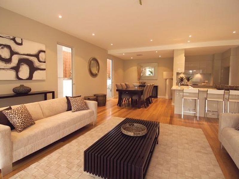 85 Pentecost Avenue, Pymble NSW 2073